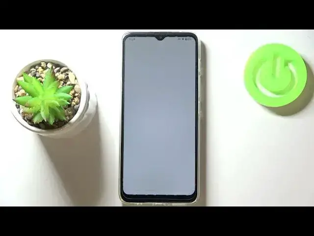 'Video thumbnail for How to Reset App Preferences on MOTOROLA Moto G50 - Restore Default App Preferences'