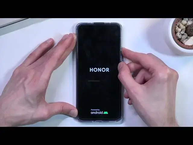Video thumbnail for How to Remove Screen Lock on HONOR 50 Lite - Hard Reset via Recovery Mode / Wipe Data