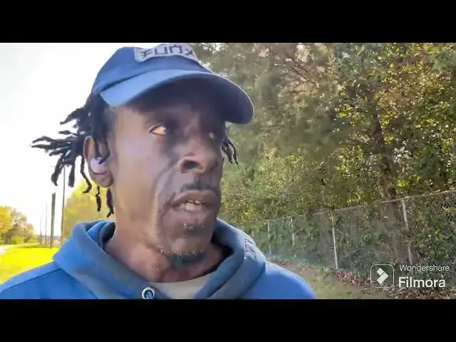 Video thumbnail for ✅✅ Checkin ✅✅ in with Yall..