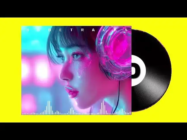 Video thumbnail for Cinematic Landscape Drone New Sea   track music no copyright remix by DUDETRACKS