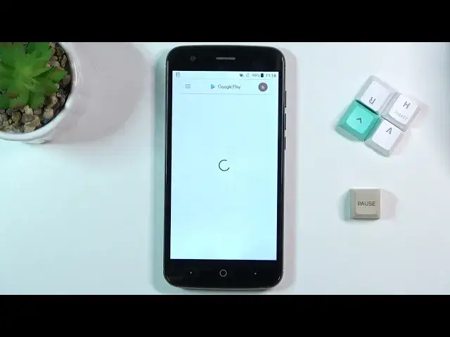 Video thumbnail for How to Turn Off Auto Update Apps on ZTE Blade V8 Lite – Stop Auto Update Apps