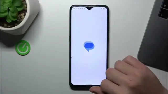 'Video thumbnail for How to Block SMS in Android'