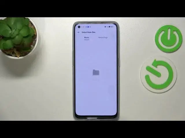 Video thumbnail for How to Change Ringtone on OPPO Find X5 Lite  | Setting Up Ringtone on OPPO Find X5 Lite