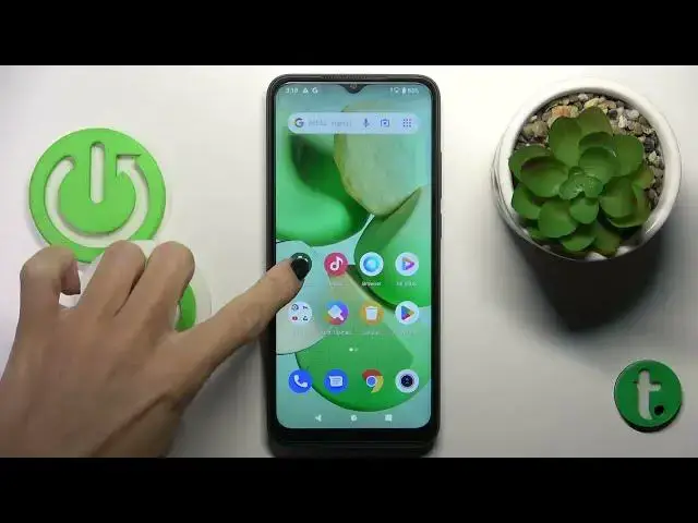 Video thumbnail for How to Enter Demo Mode on XIAOMI Redmi A1 - Boot Demo Mode