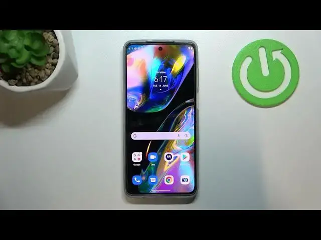 Video thumbnail for Motorola Moto G82 - Does It Have Screen Recorder