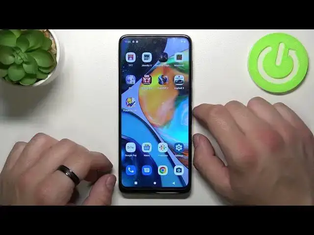 'Video thumbnail for How to Turn On / Turn Off Airplane Mode on MOTOROLA Moto G22'
