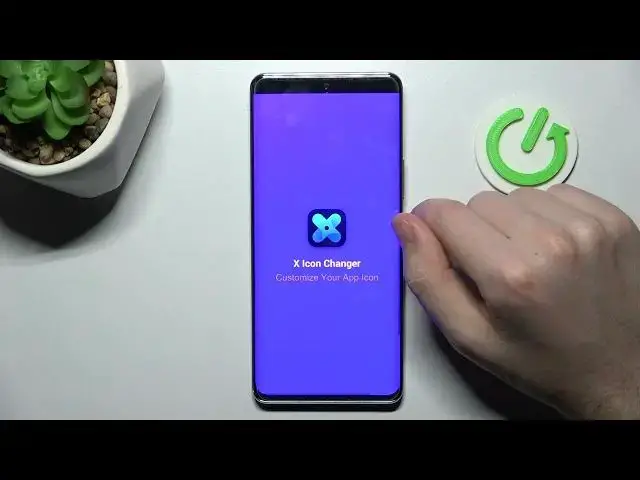 Video thumbnail for How To Change Icons Shape on HONOR 50 | X Icon Changer