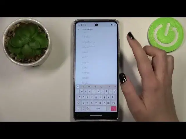 'Video thumbnail for How to Change Date and Time on MOTOROLA Moto G200'
