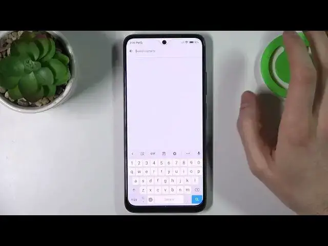 Video thumbnail for How to Copy Contacts on XIAOMI Redmi Note 11 - Transfer Contacts