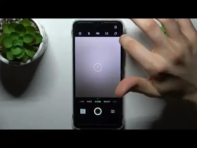 Video thumbnail for How to Aspect Ratio in INFINIX Hot 12i – Aspect Ratio Management