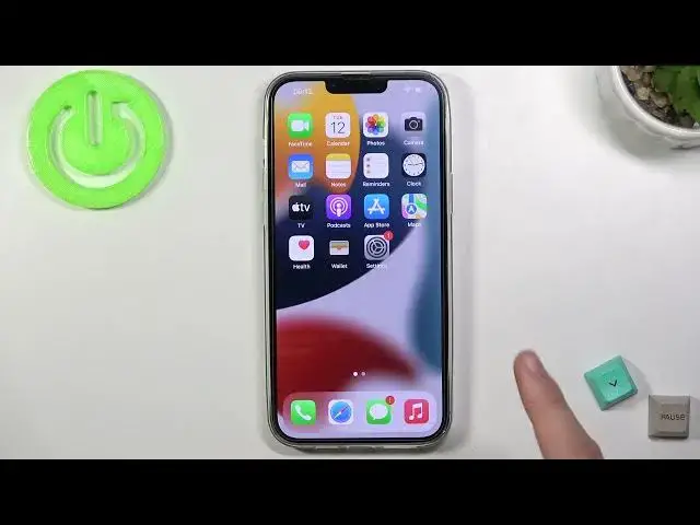Video thumbnail for How to Add & Remove Widgets on iPhone 13 Pro Max Home Screen