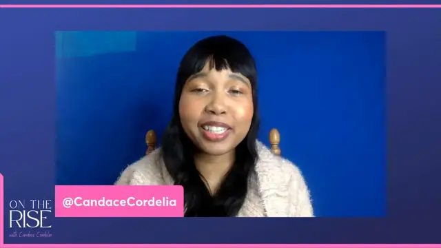 Video thumbnail for The Five Young Stars of Broadway's MRS. DOUBTFIRE are On the Rise!