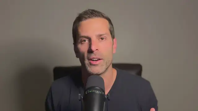 Video thumbnail for Hydrocortisone for Severe Community-Acquired Pneumonia (CAP)