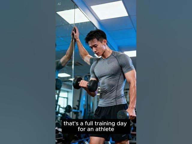 Video thumbnail for Stop scrolling