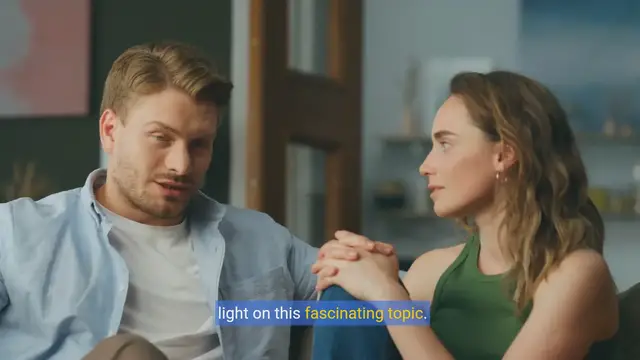 Video thumbnail for The Psychology Behind Choosing Names: Unveiling the Meanings