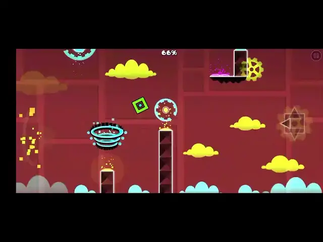 Video thumbnail for ᗰＩᑎᗴᑕᖇᗩᖴＴ ｕ