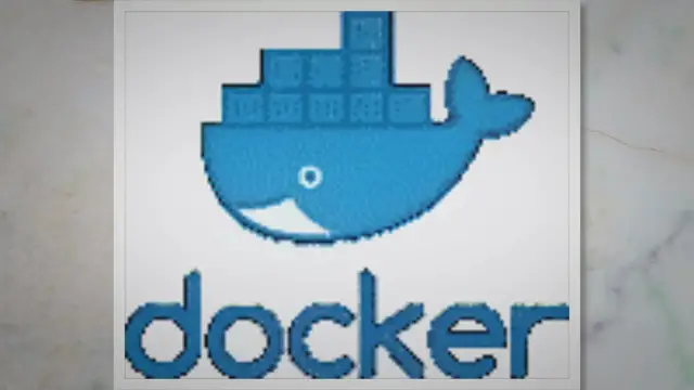 'Video thumbnail for How to Optimize and Speed Up Docker - CodeSolutionsHub'