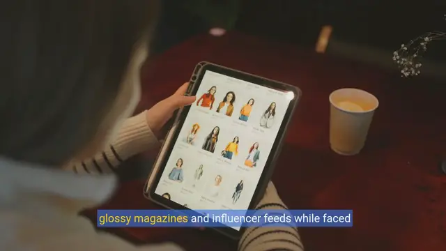 Video thumbnail for Wardrobe budgeting: Building a stylish closet on a budget