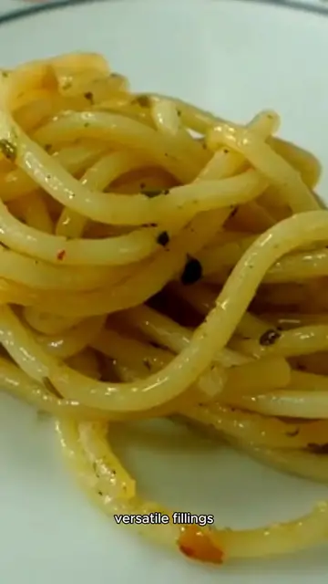 'Video thumbnail for Pierogi (Poland) '