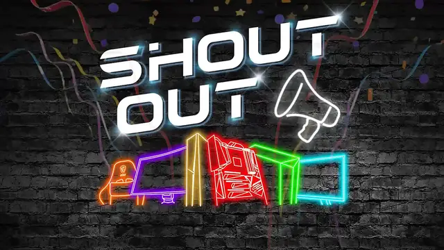 Video thumbnail for JavaScript Exercise 12 - Solution & Shoutouts _ Sigma Web Development Course - Tutorial #72