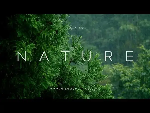 'Video thumbnail for Your Front-Row Seat to the Environmental News Revolution'
