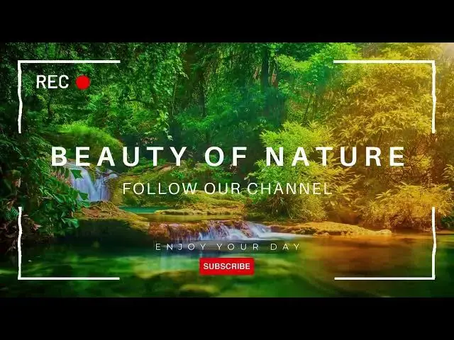 Video thumbnail for Wake-up Call: Saving Earth Before It's Too Late