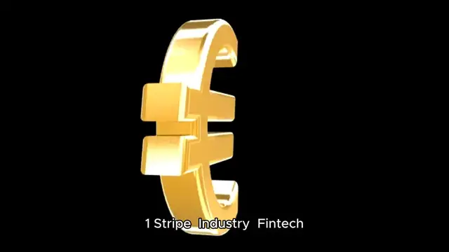 Video thumbnail for Ten of the fastest growing setups