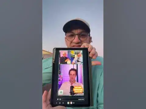 Video thumbnail for Get to know more about The Golf Goods Co