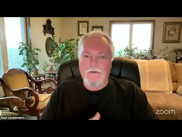 Video thumbnail for The Terrible Twos: Understanding Your Child’s First Steps Toward Independence