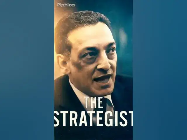 Video thumbnail for GROW YOUR  BUSINESS IN 2026