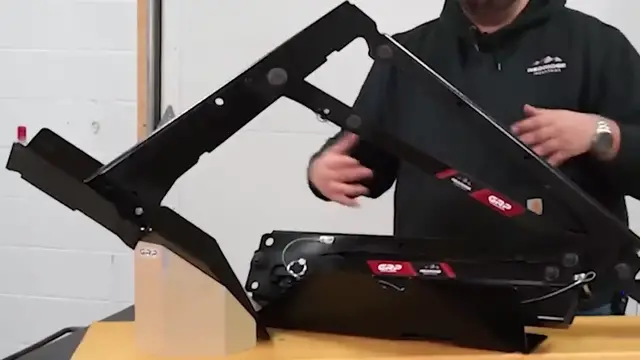 Video thumbnail for OFF-ROAD GADGETS YOU SHOULD SEE