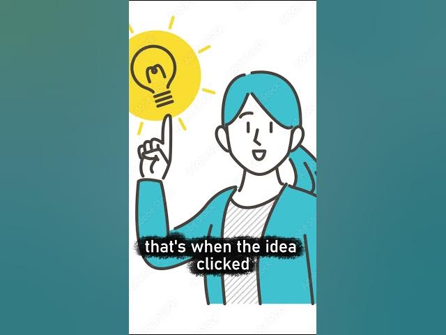 Video thumbnail for Here is how I make my first startup in 3 days