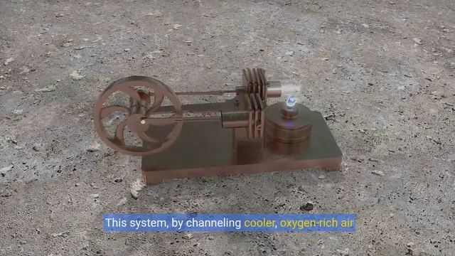 Video thumbnail for Boost Your Ride:Cold Air Intake Installation Guide