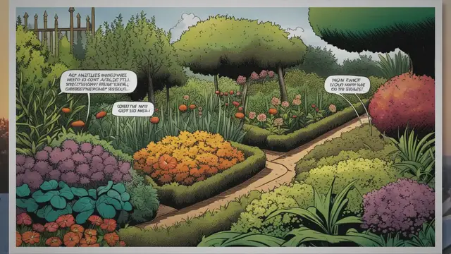 Video thumbnail for Ligusterhecke wird braun – 5 Gründe und Lösungen