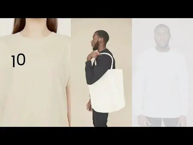 Video thumbnail for Elevate Your Style: Discover Your Unique Fashion Sense