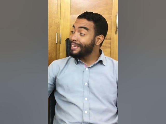 Video thumbnail for 5/11 Cómo abrir un servicio cristiano - Versículos de apertura culto cristiano