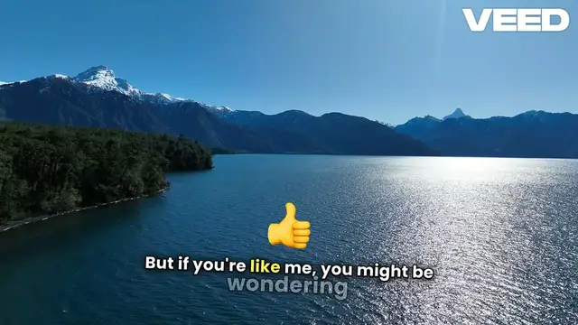 Video thumbnail for When Does Snow Go Away in GTA 5