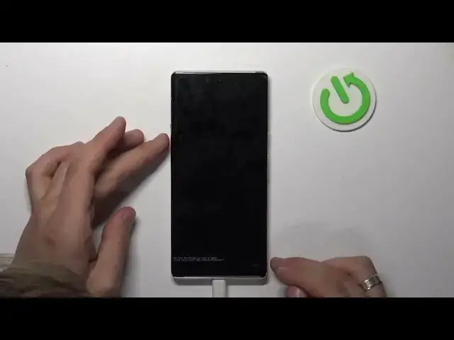 Video thumbnail for How to Upgrade to the Latest Android on Google Pixel 6 (2023)