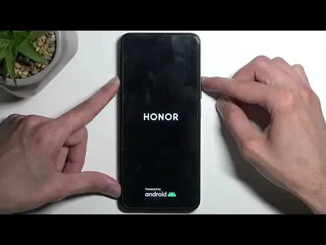 Video thumbnail for How to Open Recovery Mode on Honor 90 Lite / Useful Hidden Modes to Troubleshoot Your Smartphone