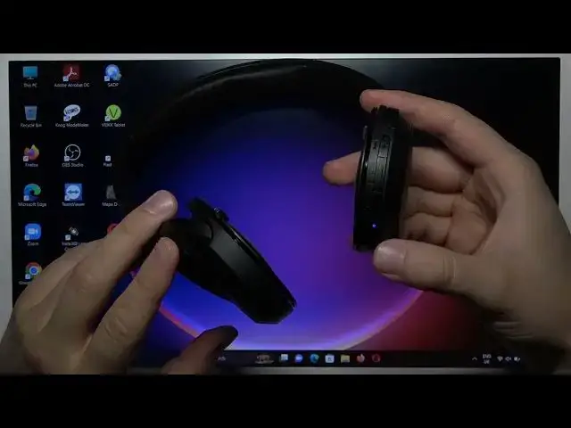 Video thumbnail for How to Pair Sony WH-CH520 with Windows PC?