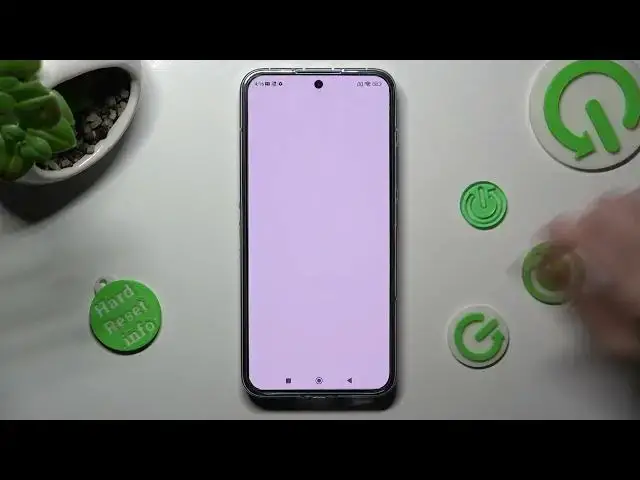 Video thumbnail for How to Set Up Alarm Clock on XIAOMI 13?