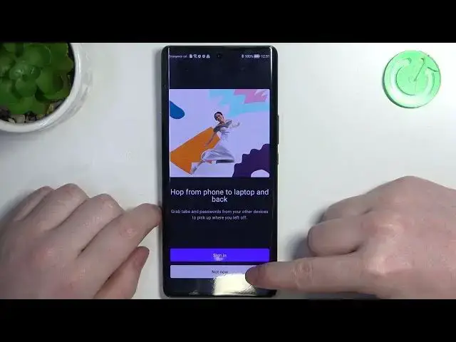 'Video thumbnail for How to Install Firefox on HONOR Magic5 Lite'
