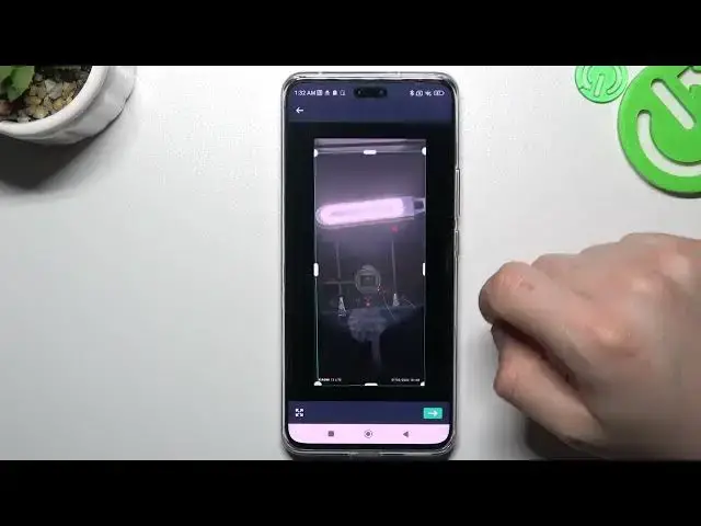 Video thumbnail for How to Send Fax Message on XIAOMI 13 Lite? - Easy Fax App