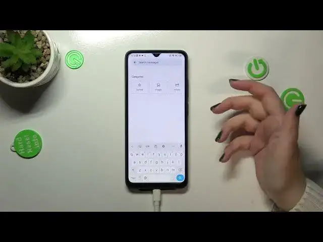 'Video thumbnail for How to Change Keyboard Language on XIAOMI REDMI 12C – Adjust Keyboard Dictionary'