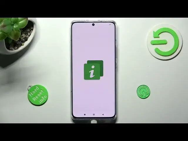 'Video thumbnail for How to Check Phone Specification on Xiaomi 13 Pro? All Device / System Details Presentation!'