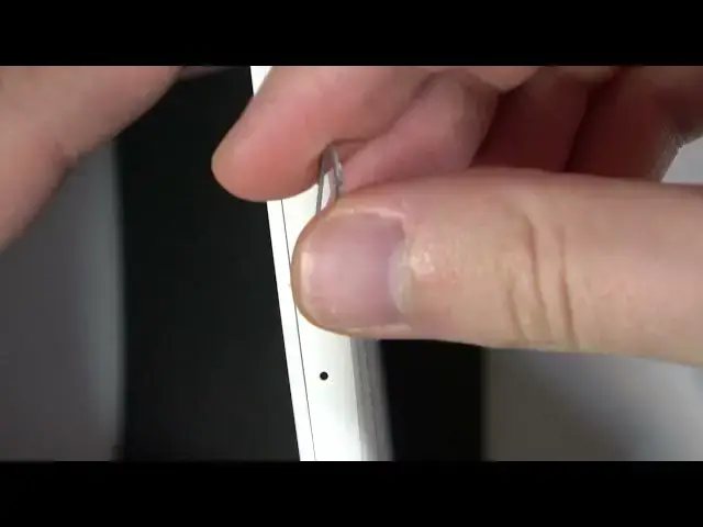 Video thumbnail for How to Clean Micro USB Charging Port in Alcatel U5 HD – Fix Charging Port