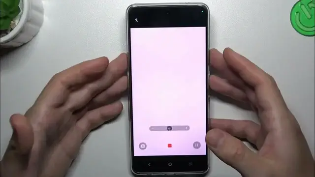 Video thumbnail for How to Change Time-Lapse Video Speed on Vivo Y200