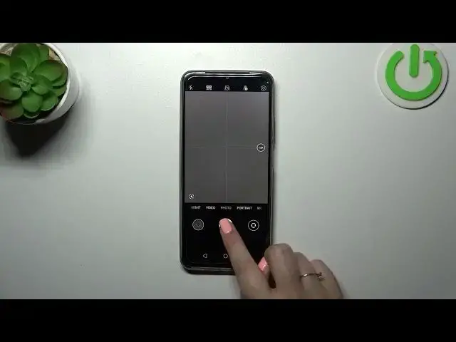 Video thumbnail for How to Set Up Camera Timer on REALME C53