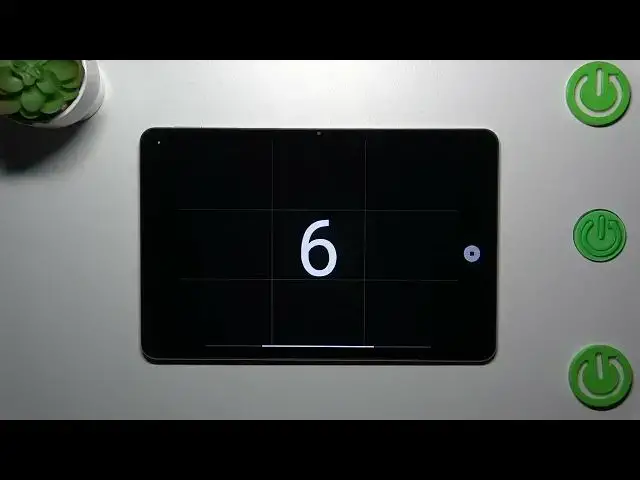 Video thumbnail for How to Enable Camera Timer on XIAOMI Pad 6 / Capture the Best Photos With Your Camera