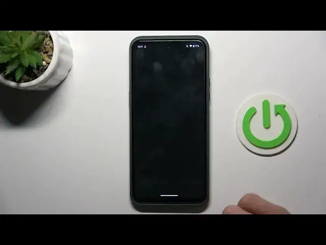 Video thumbnail for How to Activate Demo Mode on NOKIA XR21